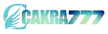 EMASJP65 LOGO