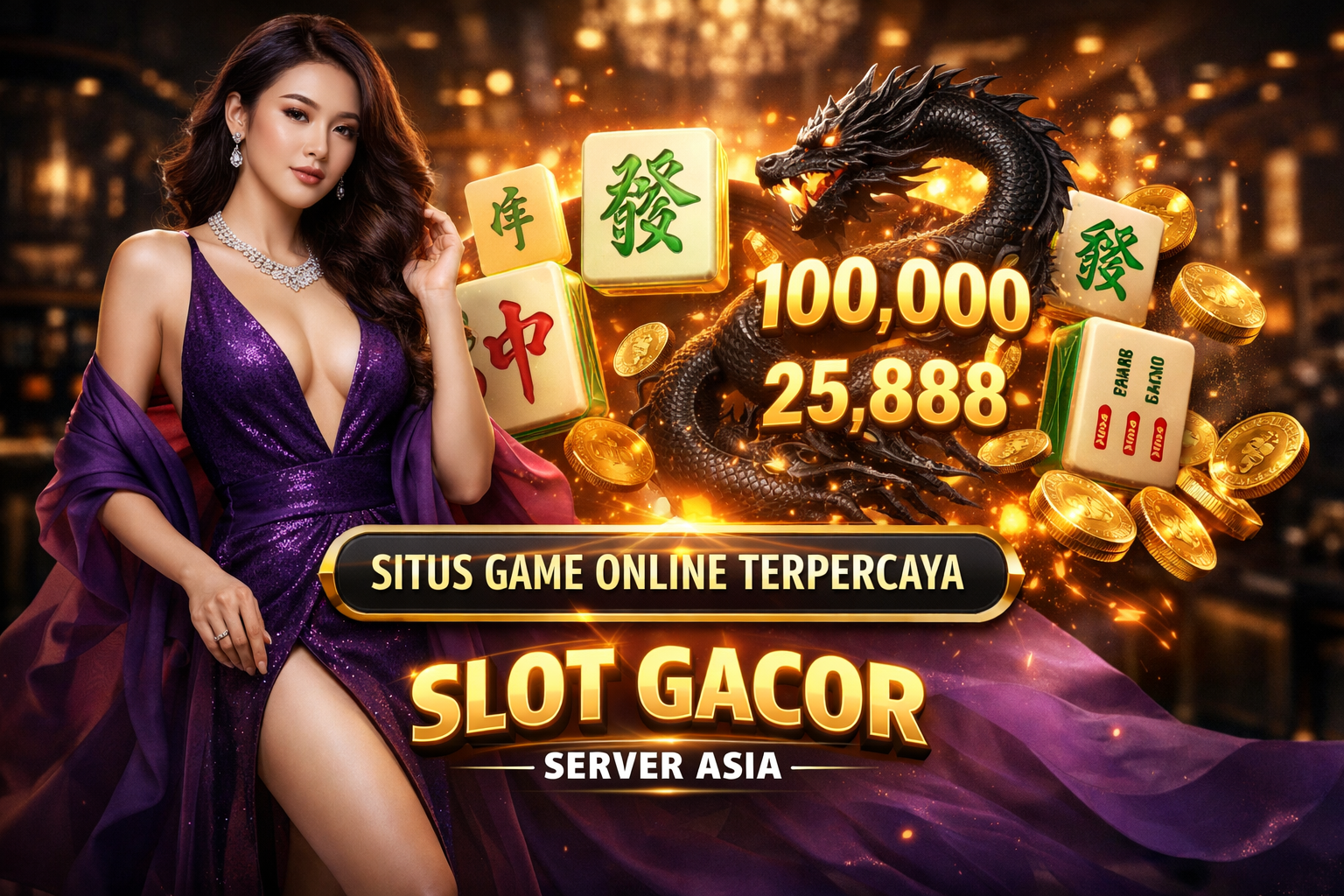 Mardani Ali Sera di kompleks parlemen, Senayan, Jakarta Pusat, Selasa (21/1/2025).