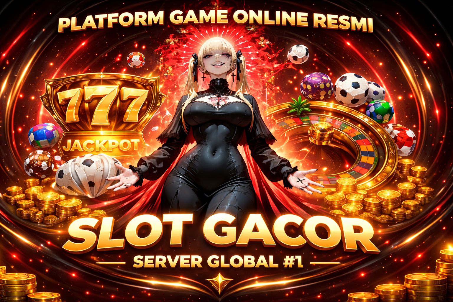 Mardani Ali Sera di kompleks parlemen, Senayan, Jakarta Pusat, Selasa (21/1/2025).